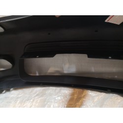 NEW Eclipse 2Gb(facelift) 97-99 front bumper