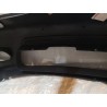 NEW Eclipse 2Gb(facelift) 97-99 front bumper
