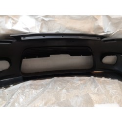 NEW Eclipse 2Gb(facelift) 97-99 front bumper
