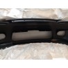 NEW Eclipse 2Gb(facelift) 97-99 front bumper