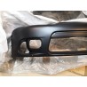 NEW Eclipse 2Gb(facelift) 97-99 front bumper