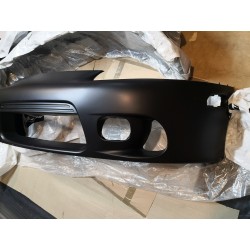 NEW Eclipse 2Gb(facelift) 97-99 front bumper