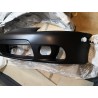 NEW Eclipse 2Gb(facelift) 97-99 front bumper