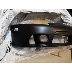 NEW Eclipse 2Gb(facelift) 97-99 front bumper