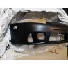 NEW Eclipse 2Gb(facelift) 97-99 front bumper